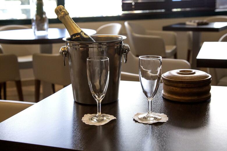 Hotel Best Western Ajaccio Amiraute