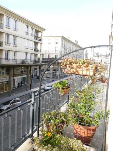 Hotel Le Richelieu