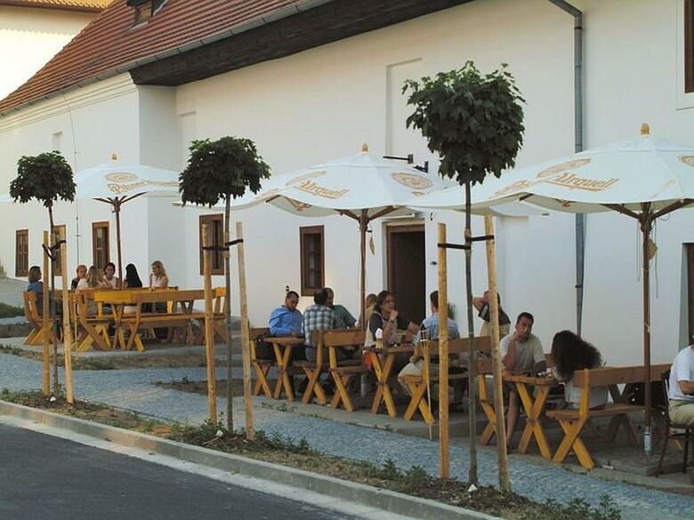 Hotel Meritum