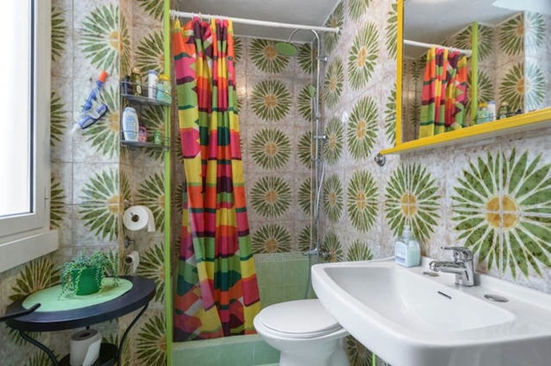 Hotel Sixbeds