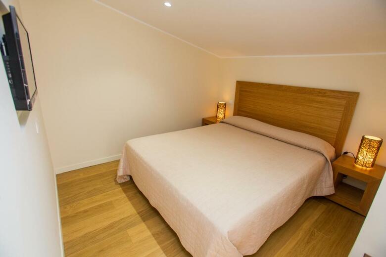 Hotel Cesario