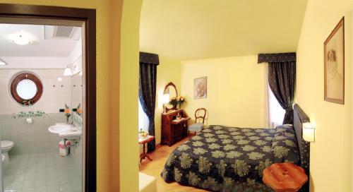 Bed & Breakfast Piccolo Chianti