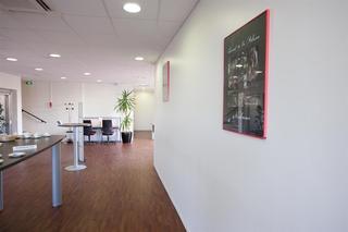 Hotel Campanile Narbonne