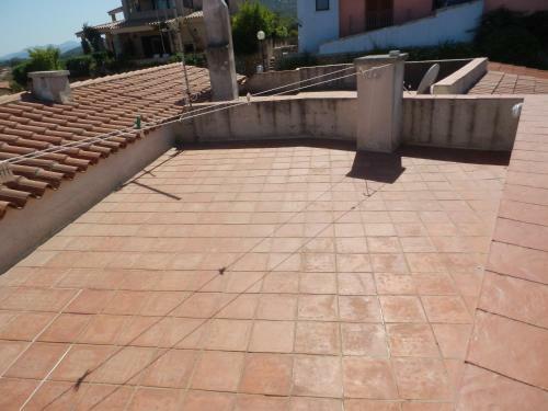 Apartamento Trilocale Lu Muntiggiu 28