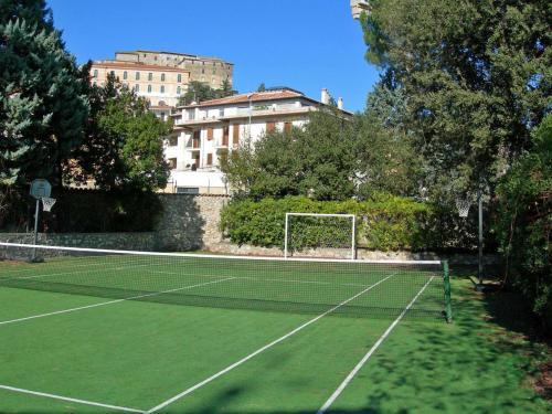 Agroturismo Il Convento