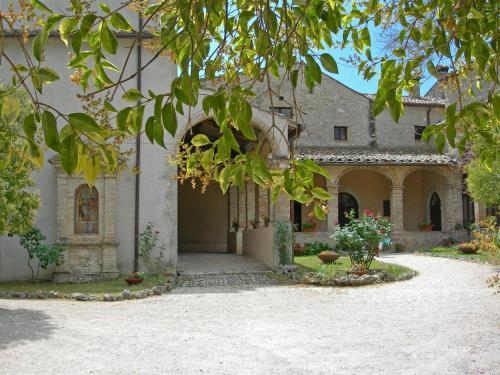 Agroturismo Il Convento