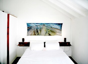 Hotel Emblem�tico Casa Casilda