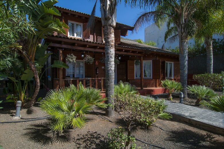 El Rinc�n Del Huroncillo