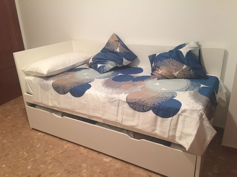 Apartamento Centro Historico Teruel