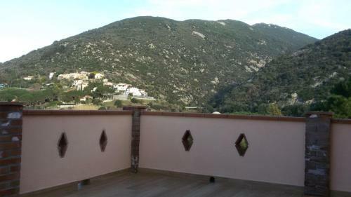 Villetta Panoramica