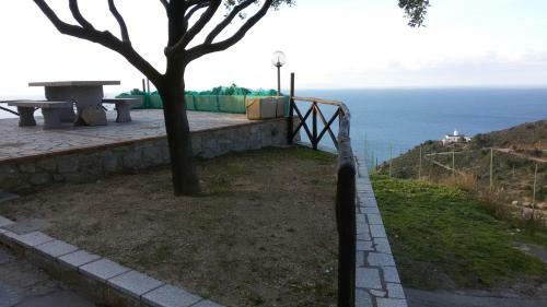 Villetta Panoramica