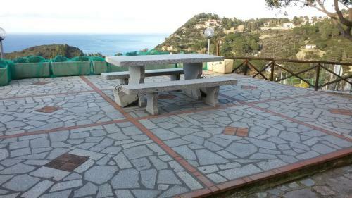Villetta Panoramica