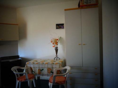 Apartamento Appartamento Rosy