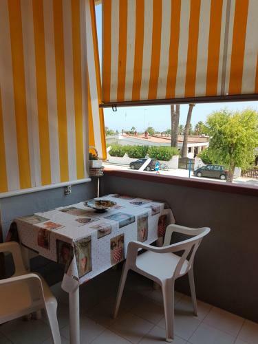 Apartamento Appartamento Rosy