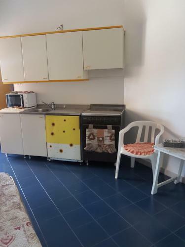 Apartamento Appartamento Rosy