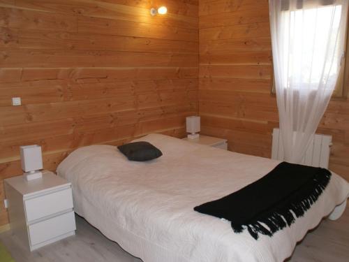 Chalet - Gerardmer
