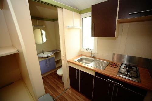Camping Dal Pino