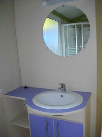 Camping Dal Pino