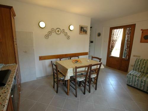 Apartamento Casa Pina