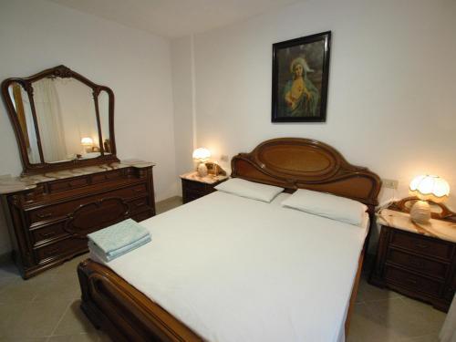Apartamento Casa Pina