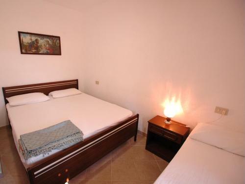 Apartamento Casa Pina