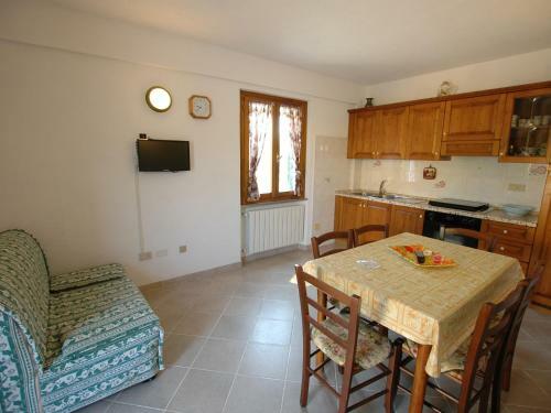 Apartamento Casa Pina