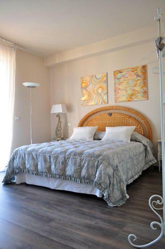B&B Acquamarina
