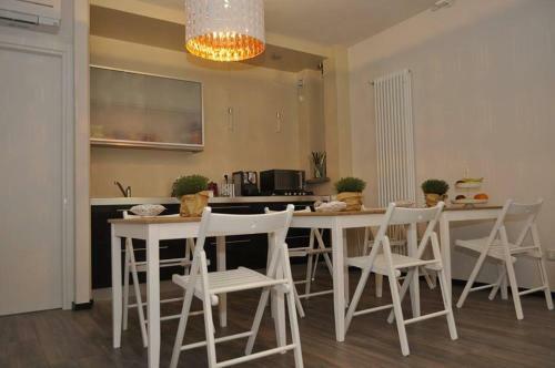 B&B Acquamarina