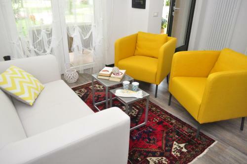 B&B Acquamarina