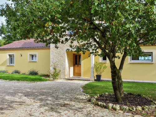 Maison De Vacances - Gindou