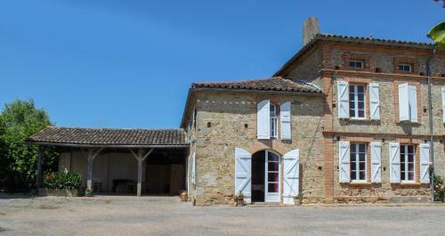 Les Bourdoncles