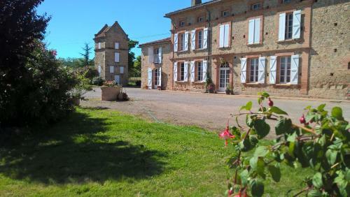 Les Bourdoncles