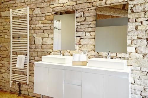 Hostal L'annexe