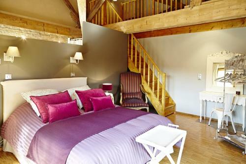 Hostal L'annexe