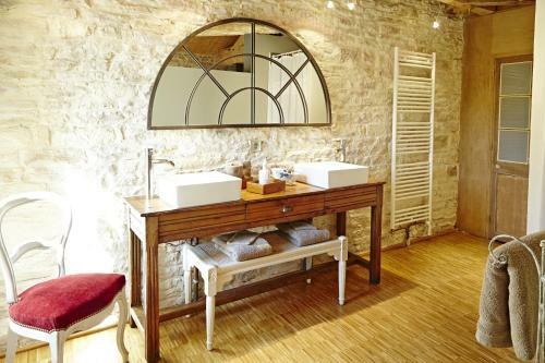 Hostal L'annexe