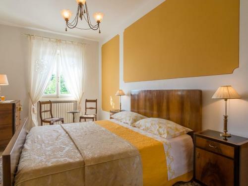 Villa Annamaria 1