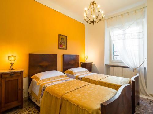 Villa Annamaria 1