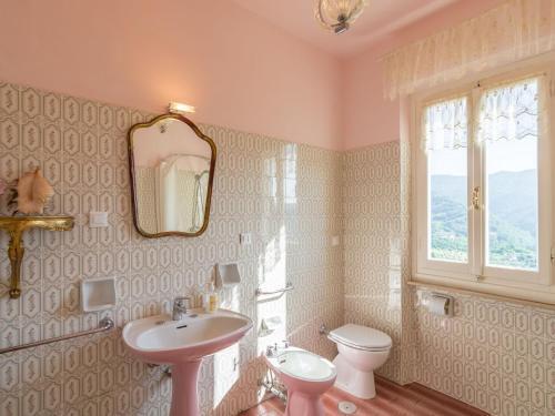 Villa Annamaria 1