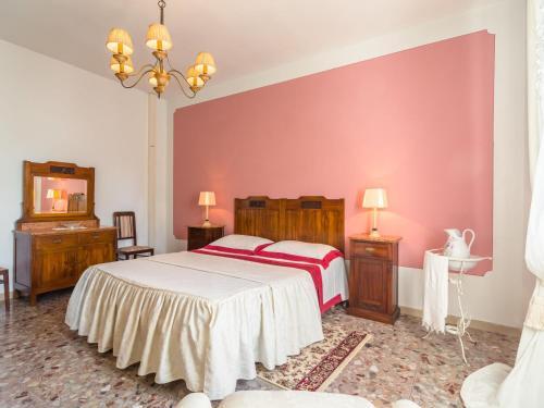 Villa Annamaria 1