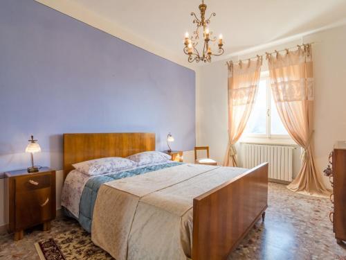 Villa Annamaria 1