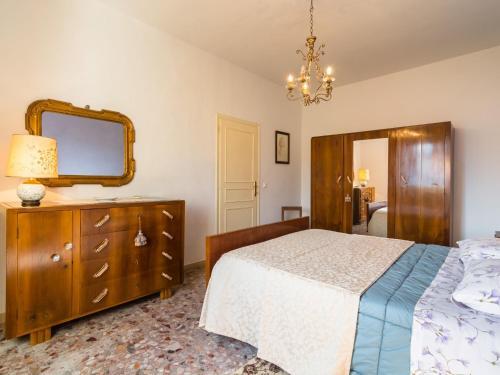 Villa Annamaria 1