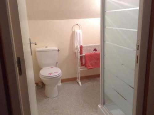 Millbank Chambre D'hote