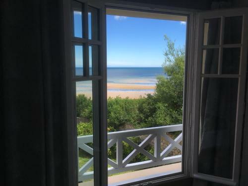 Chambres D'h�tes Les 4 Vents