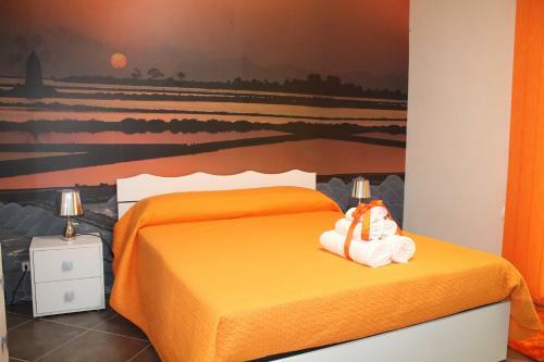 B&B Voglia Di Mare