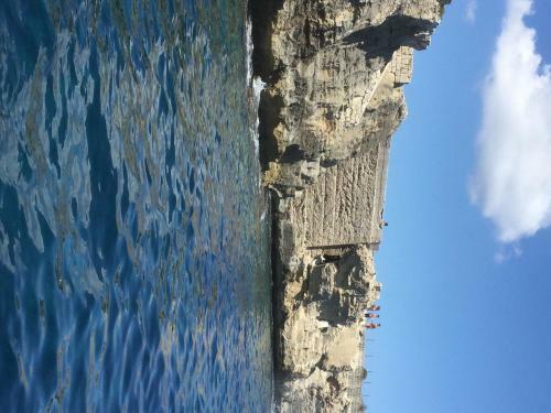 B&B Voglia Di Mare