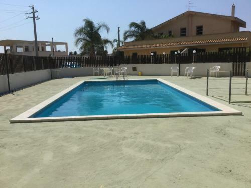 B&B Voglia Di Mare