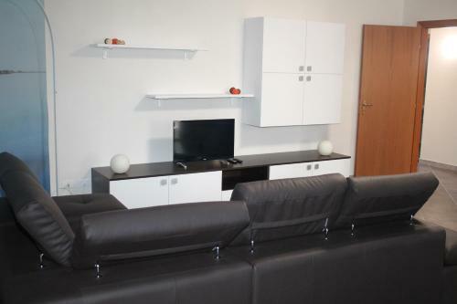 B&B Voglia Di Mare