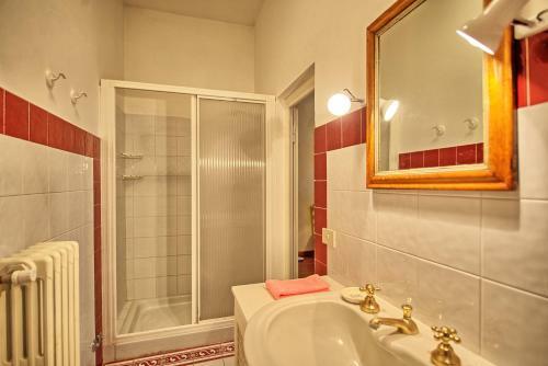 Agroturismo One-bedroom Apartment Tel Aviv 12