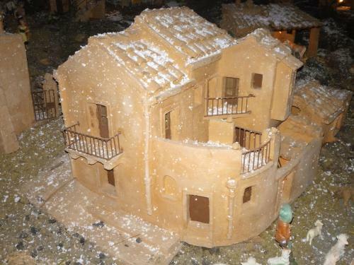 Apartamento Etna Sun Guest House