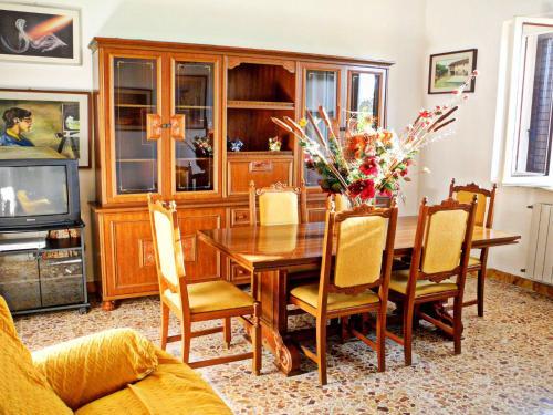 Casa Patrizia